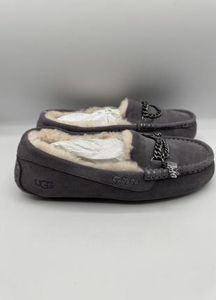 Оригинальные ugg