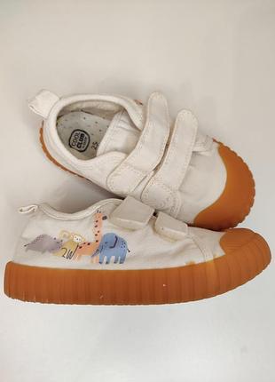 Тапки тапочки в садочок