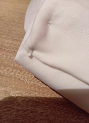 Ralph lauren. classic fit