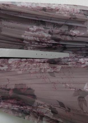 Нарядне плаття