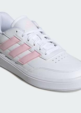 Adidas sportswear оригинал женские кроссовки