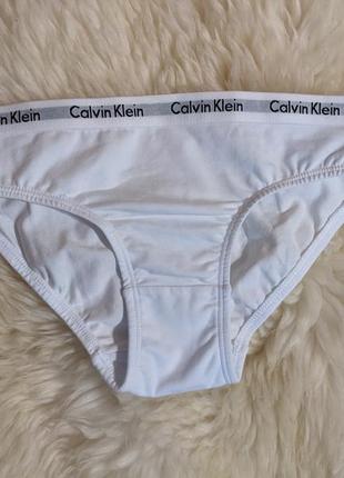 Calvin klein1 фото