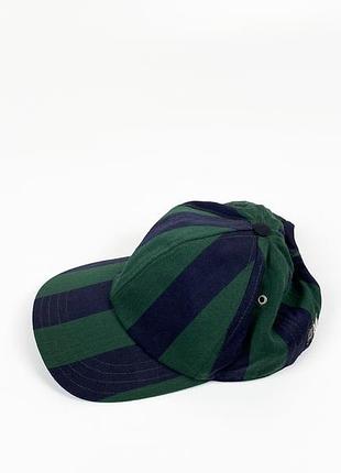 Ami alexandre mattiussi бейсболка кепка