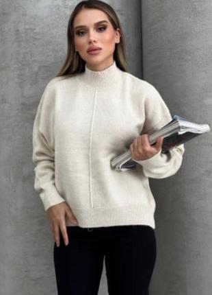 💥светрик 🧨🧨 🆕