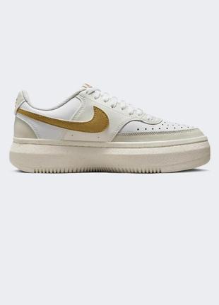 Nike court кросівки кеди оригінал жіночі