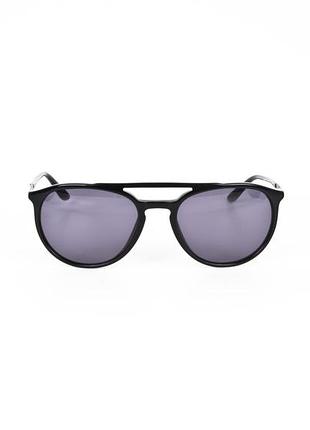 Очки унисекс солнцезащитные giorgio armani ar8105 5017/6g