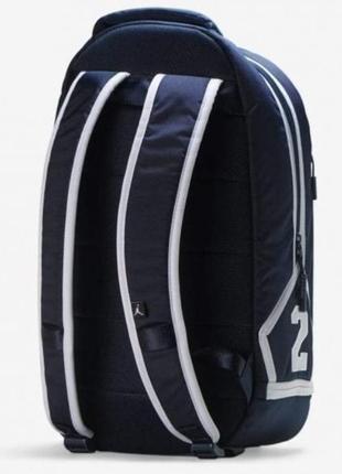 Рюкзак jordan 23