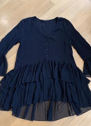 Сукня/туніка