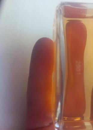 Акция до свят.парфюм шанель 5 оригинал 100мл.