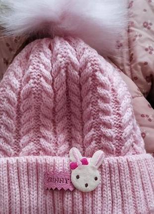 Зимній комбінезон. чоловічок зимній.набір комбінезон+шапка+чобітки