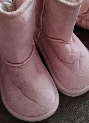 Зимній комбінезон. чоловічок зимній.набір комбінезон+шапка+чобітки