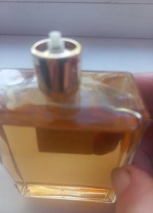 Акция до свят.парфюм шанель 5 оригинал 100мл.