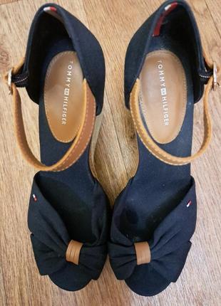 Босоніжки сандалії2 фото