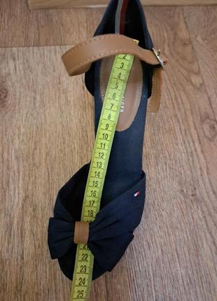 Босоніжки сандалії5 фото