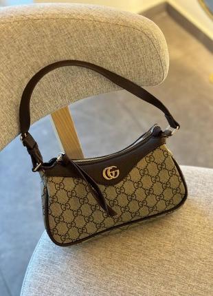 Сумочка gucci