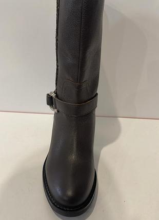 Guess 2