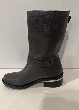 Guess 3
