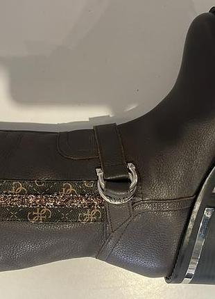 Guess 5