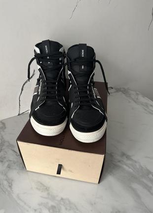Dolce gabbaba
