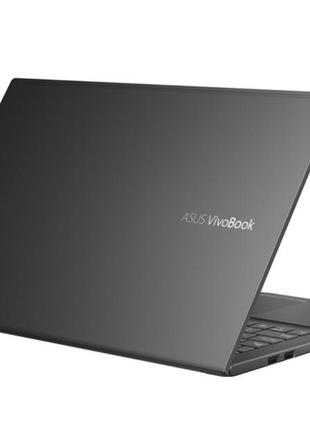 Ноутбук asus vivobook 15 oled k513ea