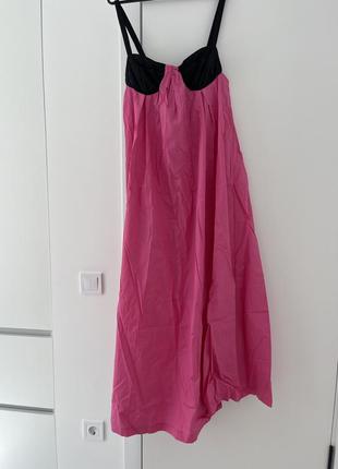 Сукня плаття4 фото