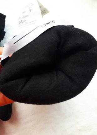 Дитячі термо рукавиці\крагі\wedze decathlon\12-14 років\нові