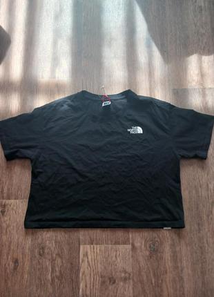 Топ tnf