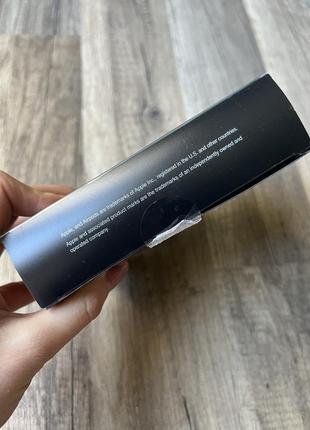 Чохол для airpods 32 фото