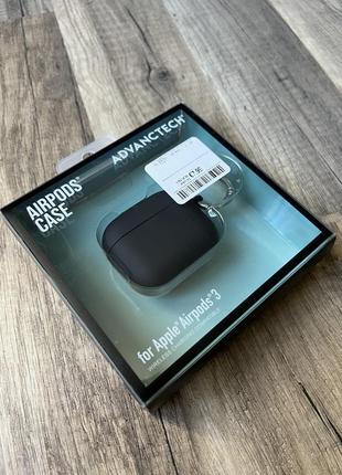Чохол для airpods 3