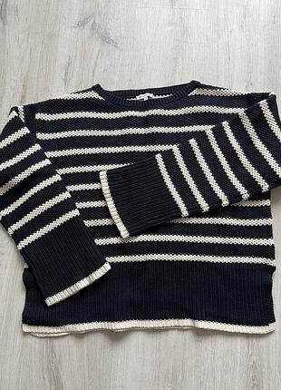 Свитер tom tailor, размер м