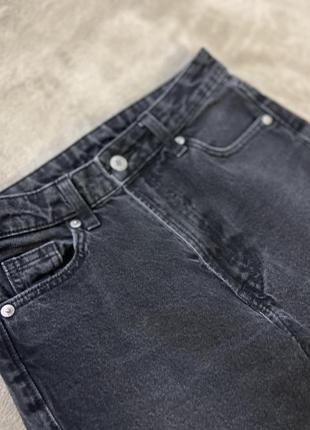 Джинси