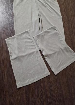 Лосини кльош