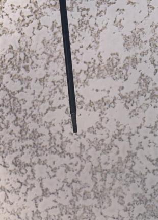 Шомпол ак 74