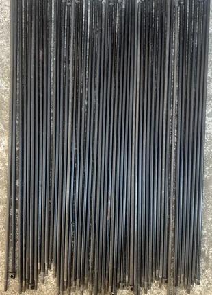 Шомпол ак 74