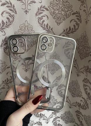 Чохол для iphone 11
