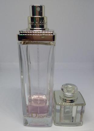 Dior addict eau fraîche