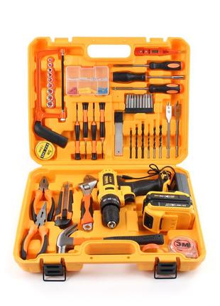 6ah dewalt hotsell