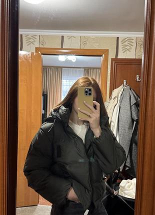 Продам куртку