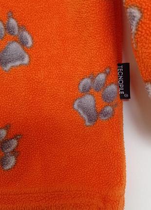 Шерпа jack wolfskin 3
