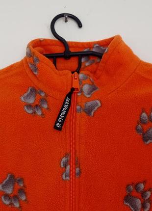 Шерпа jack wolfskin 2