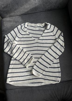 Светрик від h&m