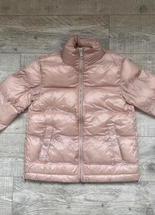 Куртка guess