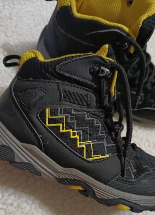 🧡черевики для хлопчика🧡 2