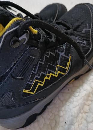 🧡черевики для хлопчика🧡 3