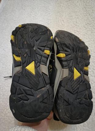 🧡черевики для хлопчика🧡 6