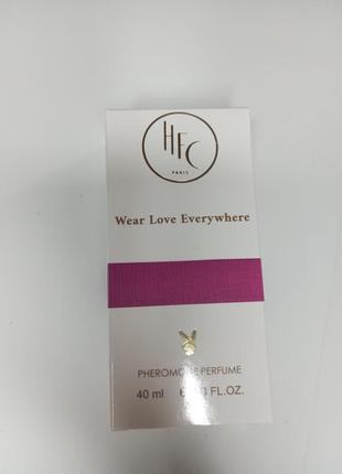 Fahrenheit dior парфум