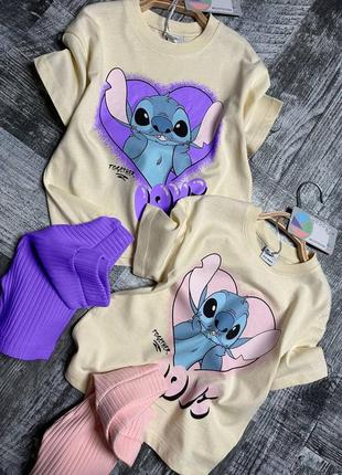 Летние костюмы девочкам