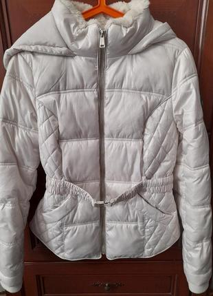 Куртка "river island"