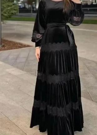 Платье. индивидуальный пошив