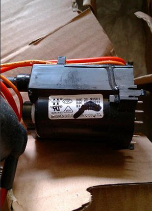 Трансформатор bsc25-n0501 bsc25-n0538 klx-2529r